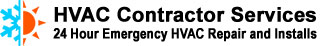 Orange City HVAC Services